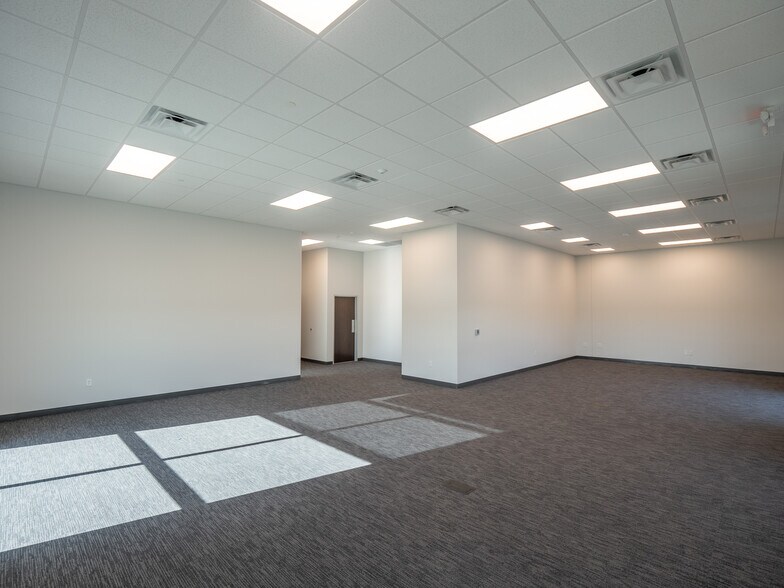 More Photos Of 12821 Titanium St, Manor Unknown For Lease