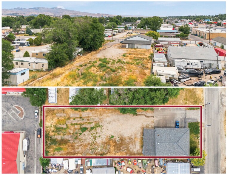 More Photos Of 112 E 45th St, Garden City Flex For Sale
