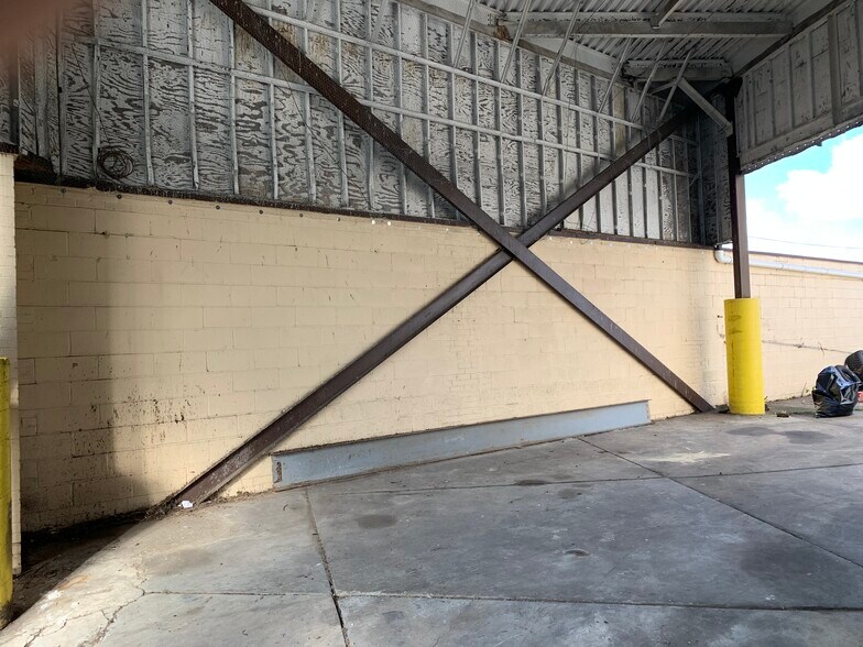 More Photos Of 2219 Hazen St, East Elmhurst Land For Lease