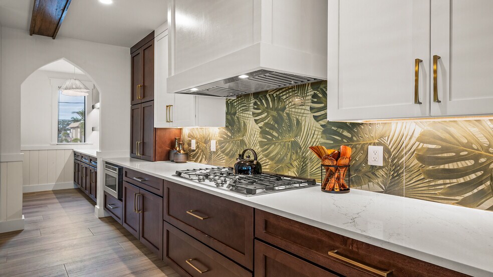 More Photos Of , Siesta Key Multifamily For Sale