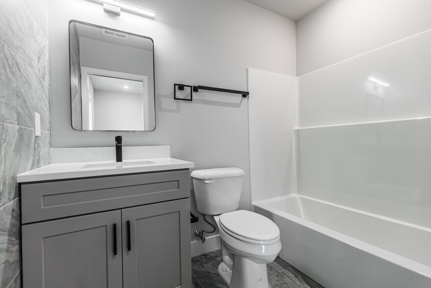 More Photos Of 3519 Haverford Ave, Philadelphia Multifamily For Sale