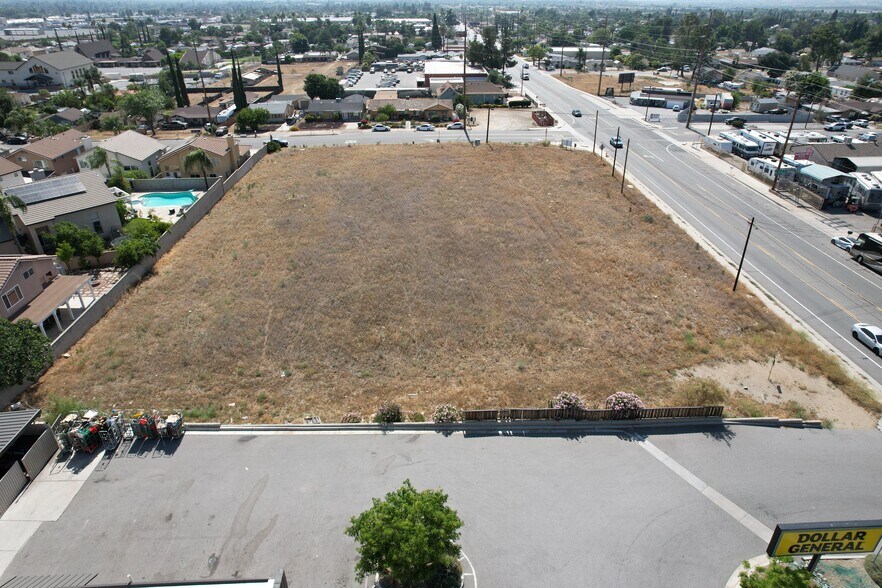 More Photos Of 2022 Mentone Blvd, Mentone Land For Sale