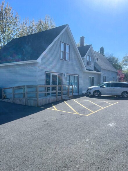 More Photos Of , Batavia Unknown For Sale