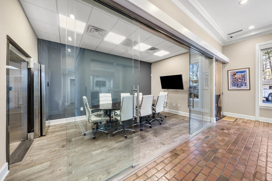 More Photos Of , Durham General Retail For Sale