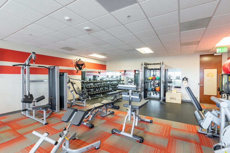 More Photos Of 10375 Park Meadows Dr, Lone Tree Office For Lease