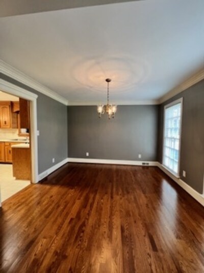 More Photos Of 4514 Wilgrove Mint Hill Rd, Mint Hill Office Residential For Sale