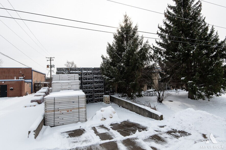 More Photos Of 1021 Maryland Ave, Dolton Manufacturing For Sale