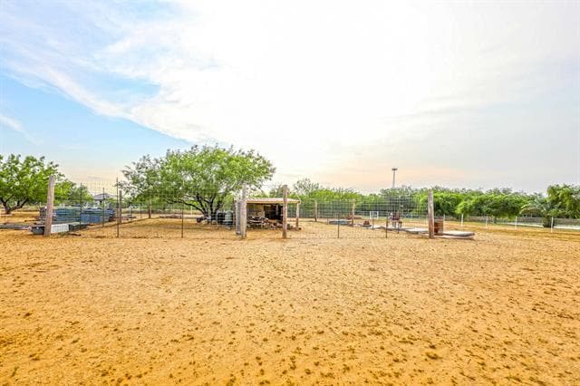 More Photos Of 1863 B Mangana-Hein Rd, Laredo Specialty For Sale