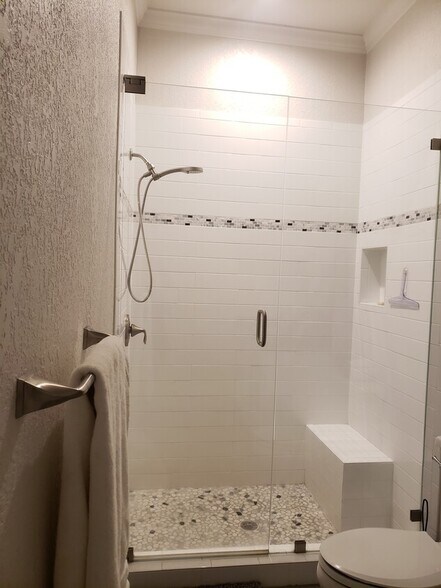 More Photos Of 10910 Ruden Rd, North Fort Myers Specialty For Sale