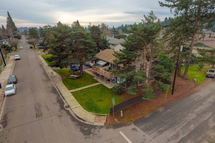 More Photos Of 805-875 Gerth Ave NW, Salem Apartments For Sale