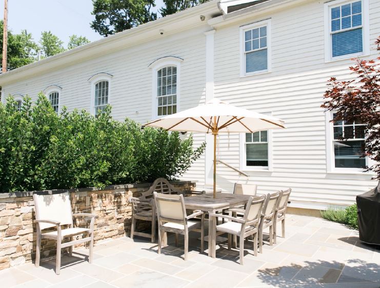 More Photos Of 10 Princeton Ave, Rocky Hill Loft Creative Space For Lease