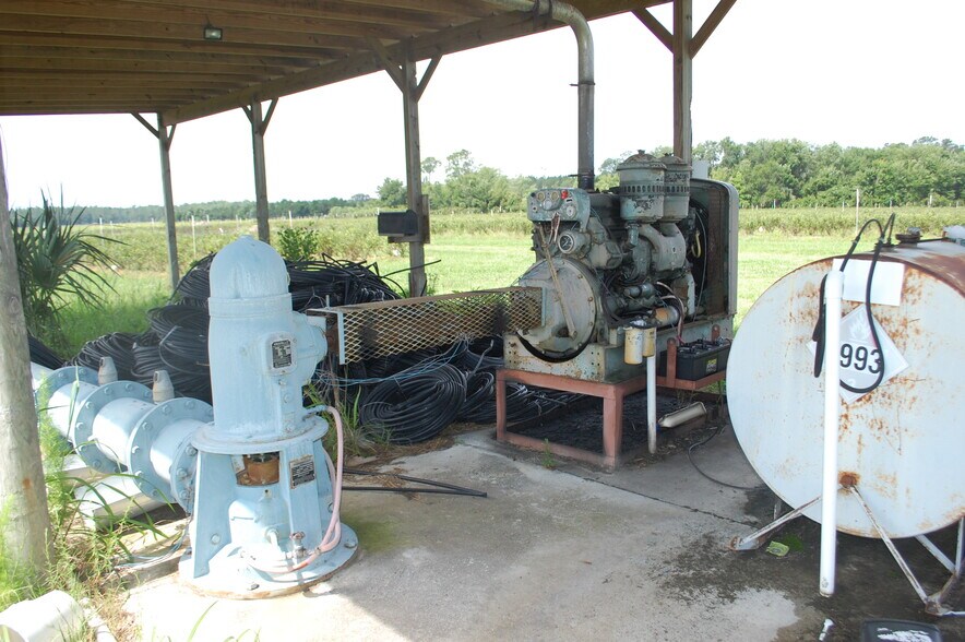 More Photos Of 18811 SE 243rd St, Hawthorne Specialty For Sale