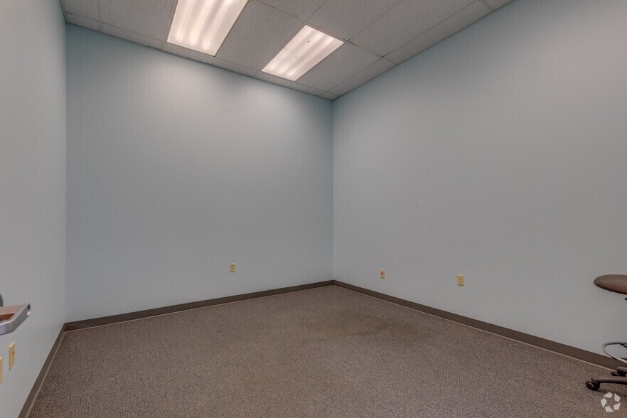 Photo of 2nd Floor Ste 1-D