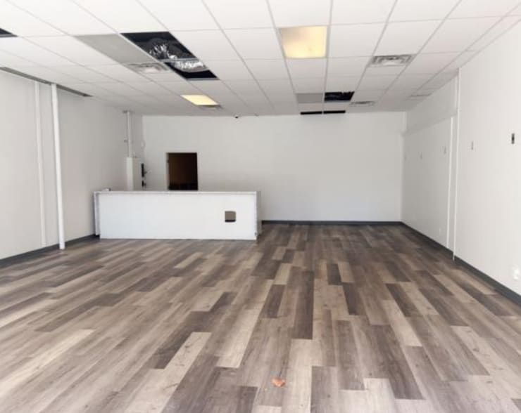 More Photos Of 87-99 W Main St, New Britain Apartments For Lease