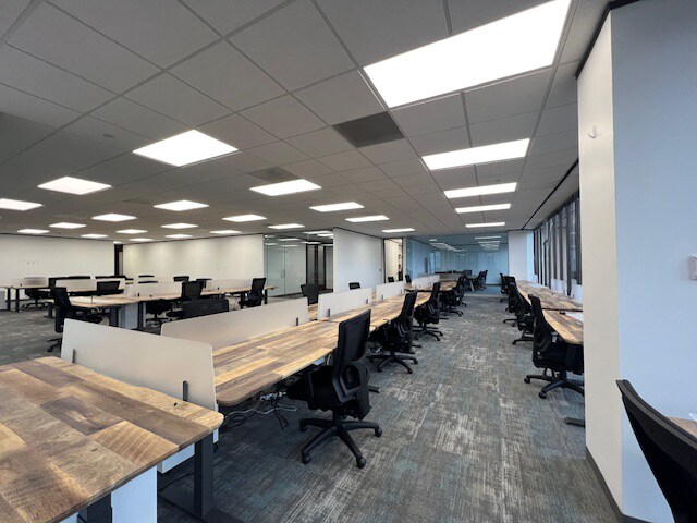 More Photos Of 515 Congress Ave, Austin Office For Lease