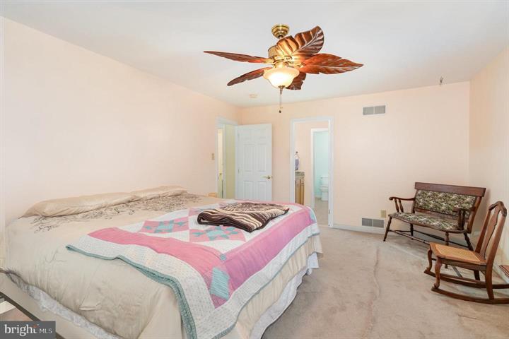 More Photos Of 4229 Roundtop Rd, Elizabethtown Specialty For Sale