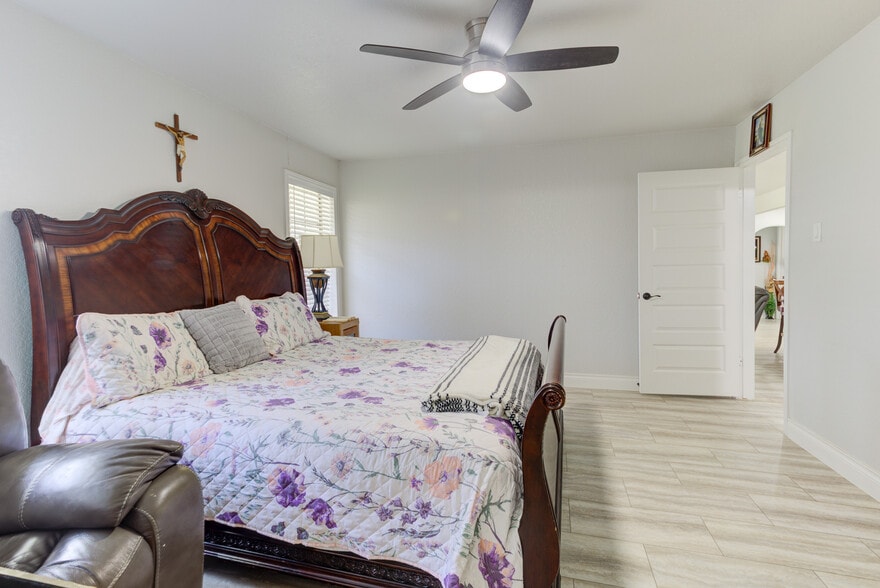 More Photos Of 2911 Morningside Dr, New Braunfels Land For Sale