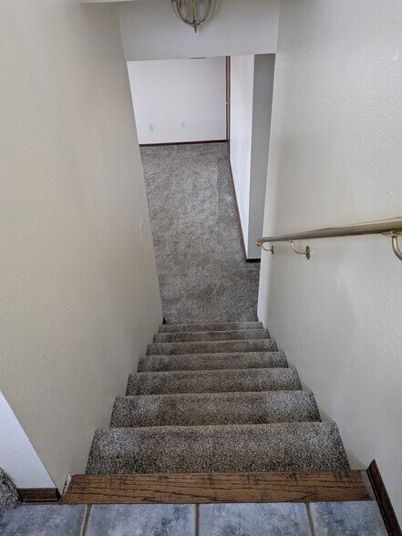 More Photos Of 15507 County Road 10, Fort Lupton Flex For Lease