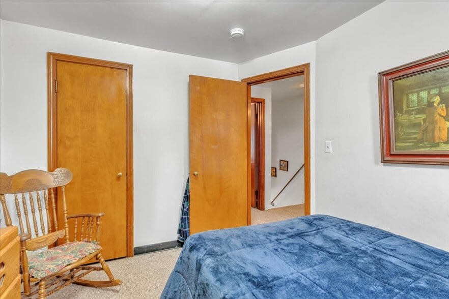 More Photos Of 70 McKinley Pkwy, Buffalo Multifamily For Sale