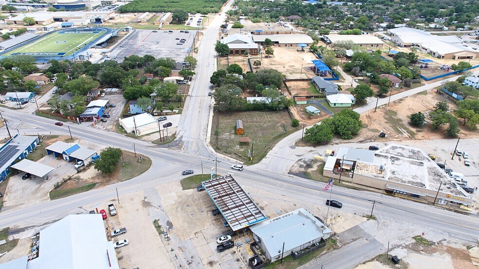 More Photos Of 0.48± AC on Somerset rd, Somerset Land For Sale