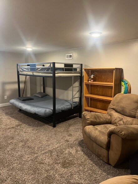 More Photos Of 10937 Johnstown Rd, New Albany Land For Sale