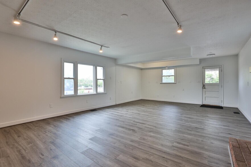 More Photos Of 7197 Paddison Rd, Cincinnati Daycare Center For Sale