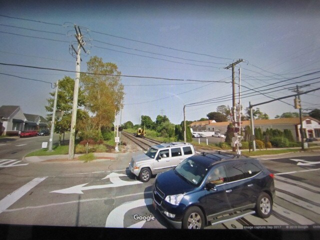 More Photos Of 31 Ponquogue Ave, Hampton Bays Land For Sale