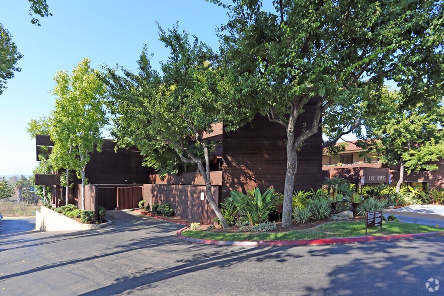 More Photos Of 445 Marine View Ave, Del Mar Office For Lease