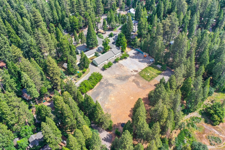 More Photos Of 6290 Pony Express Trl, Pollock Pines Schools For Sale