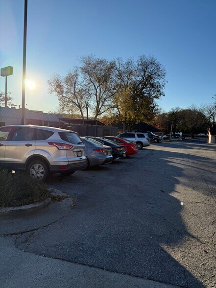 More Photos Of 103 W Court House Sq, Cumming General Retail For Sale