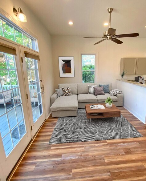 More Photos Of 303 Main St, Phoenixville Apartments For Sale