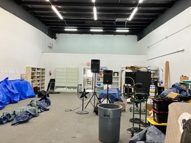 More Photos Of 290 SW 12th Ave, Pompano Beach Warehouse For Lease