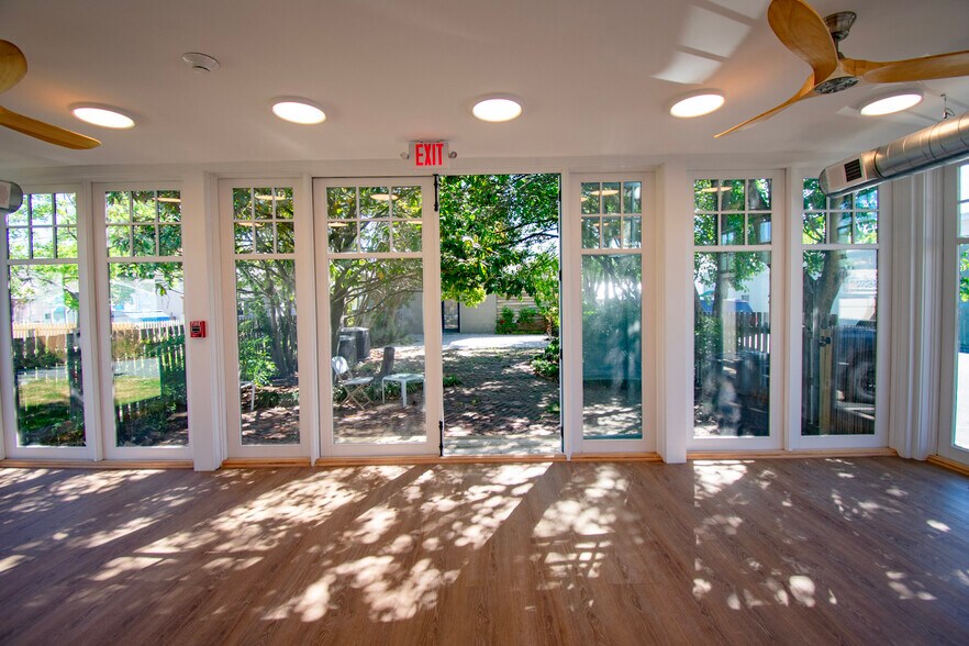 More Photos Of 103 Fremont St, Saint Michaels Storefront Retail Residential For Lease