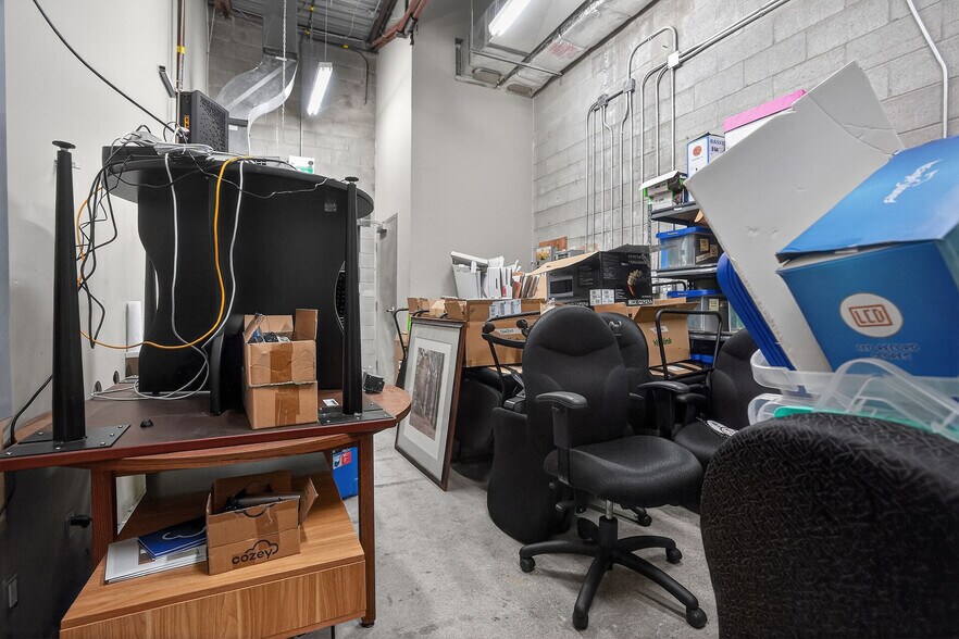 More Photos Of 812 Dundas St, London Freestanding For Sale