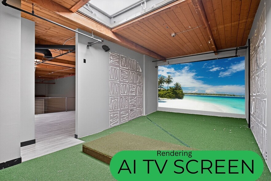 More Photos Of 4125 Market St, Ventura Light Manufacturing For Sale