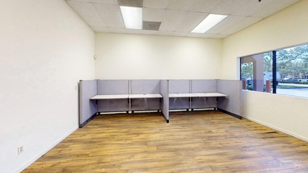 More Photos Of 7766 SW Ellipse Way, Stuart Manufacturing For Lease