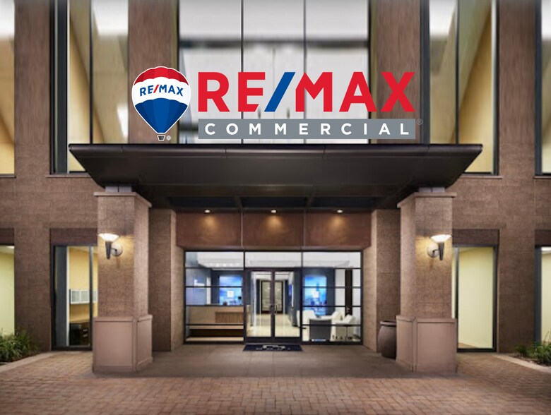 Primary Photo Of 930 Roosevelt Ave, Irvine Office Residential For Lease