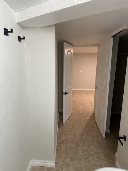 More Photos Of 4424 Hueco Ave, El Paso Multifamily For Sale