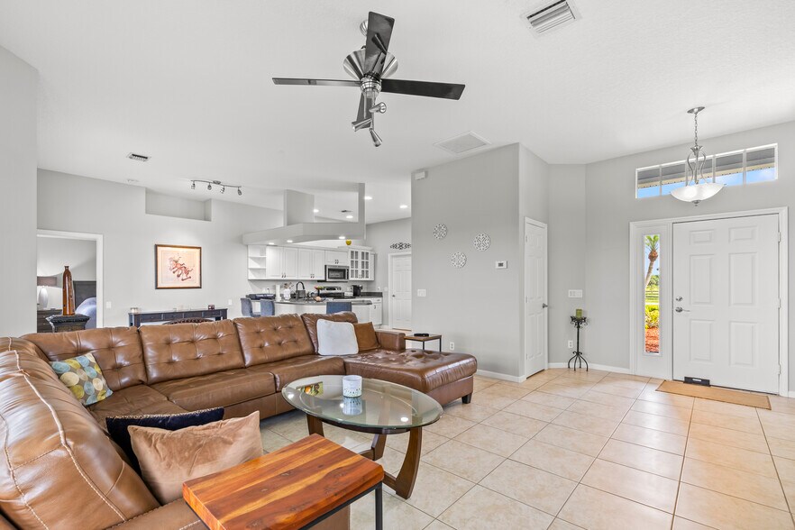 More Photos Of 2301 58th Ave SW, Vero Beach Land For Sale