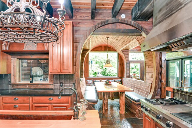 More Photos Of 2003 W Hanover Rd, Hanover Winery Vineyard For Sale