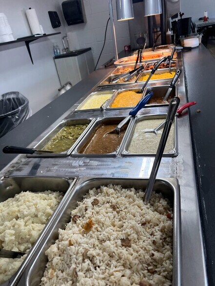 More Photos Of 2302 Low Country Hwy, Ehrhardt Specialty For Sale