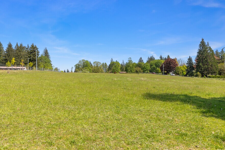 More Photos Of 16370 Bell St, Sandy Land For Sale