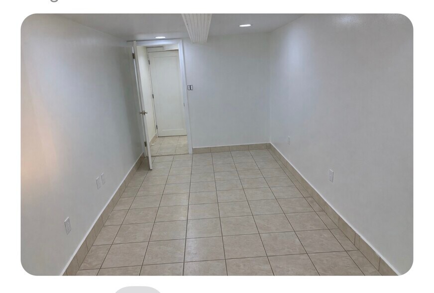 More Photos Of 4605 30th Ave, Astoria Apartments For Sale