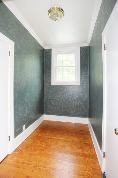 More Photos Of 3525 GA Highway 129, Jeffersonville Land For Sale