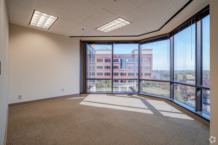 Photo of 4th Floor Ste 400