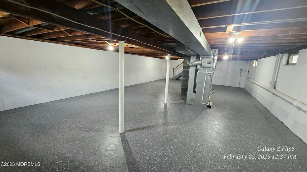 More Photos Of 551 Route 33, Freehold Office Residential For Sale