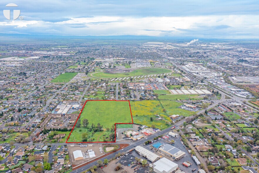 More Photos Of 1733-1803 Pock Ln, Stockton Land For Sale