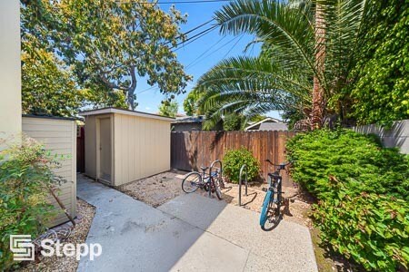 More Photos Of 3011 E 4th St, Long Beach Apartments For Sale