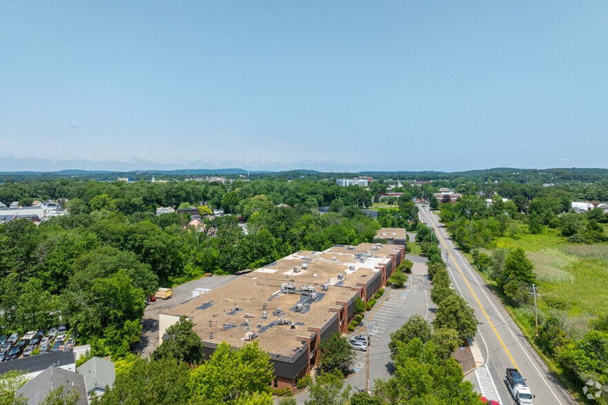 More Photos Of 31-51 Loring Dr, Framingham Light Distribution For Lease