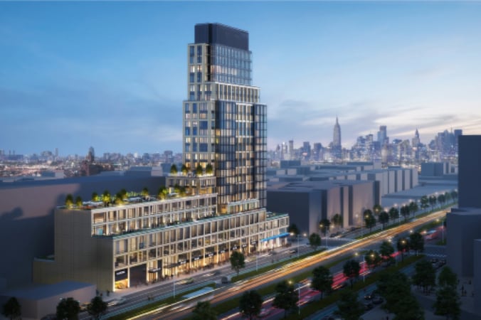 More Photos Of 9712 65th Rd, Rego Park Apartments For Lease